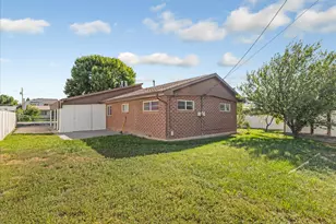 1445 E 4230 S, Millcreek, UT 84124 - Photo 21