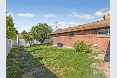 1445 E 4230 S, Millcreek, UT 84124 - Photo 23