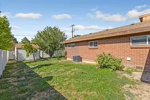 1445 E 4230 S, Millcreek, UT 84124 - Photo 23