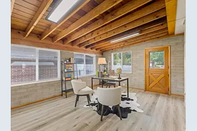 1445 E 4230 S, Millcreek, UT 84124 - Photo 7