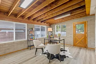 1445 E 4230 S, Millcreek, UT 84124 - Photo 7