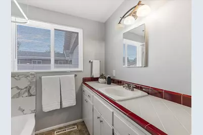 1445 E 4230 S, Millcreek, UT 84124 - Photo 19
