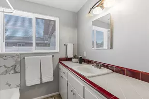 1445 E 4230 S, Millcreek, UT 84124 - Photo 19