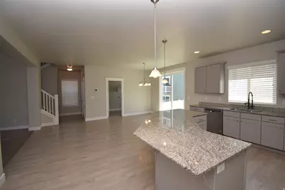 4929 W Red Ruby Ln, Herriman, UT 84096 - Photo 5