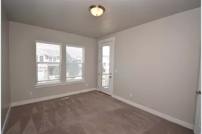 4929 W Red Ruby Ln, Herriman, UT 84096 - Photo 17