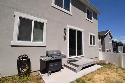 4929 W Red Ruby Ln, Herriman, UT 84096 - Photo 19