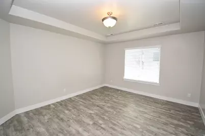 4929 W Red Ruby Ln, Herriman, UT 84096 - Photo 11
