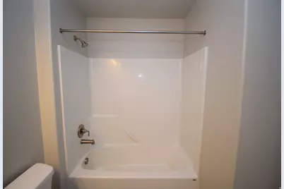4929 W Red Ruby Ln, Herriman, UT 84096 - Photo 15