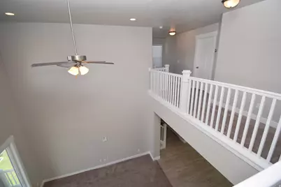 4929 W Red Ruby Ln, Herriman, UT 84096 - Photo 9