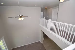 4929 W Red Ruby Ln, Herriman, UT 84096 - Photo 9