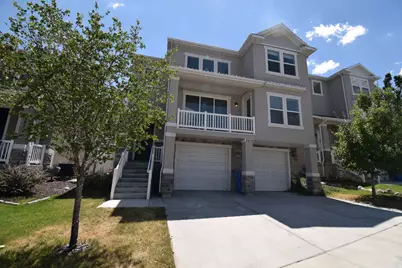 4929 W Red Ruby Ln, Herriman, UT 84096 - Photo 1