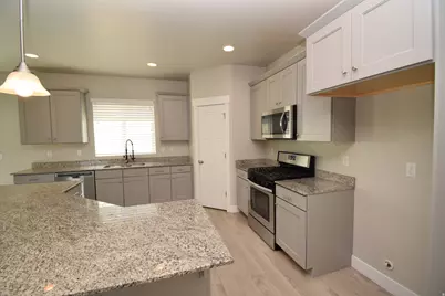 4929 W Red Ruby Ln, Herriman, UT 84096 - Photo 3