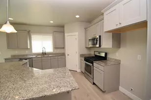 4929 W Red Ruby Ln, Herriman, UT 84096 - Photo 3
