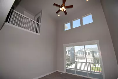 4929 W Red Ruby Ln, Herriman, UT 84096 - Photo 7
