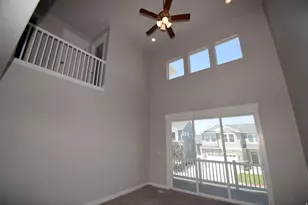 4929 W Red Ruby Ln, Herriman, UT 84096 - Photo 7