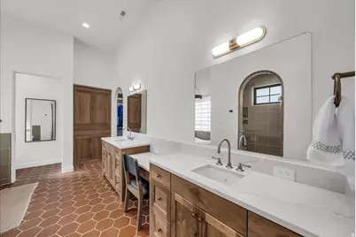 2243 Sunbrook Dr, Saint George, UT 84770 - Photo 27