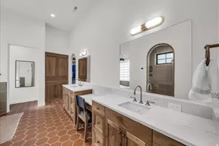 2243 Sunbrook Dr, Saint George, UT 84770 - Photo 27