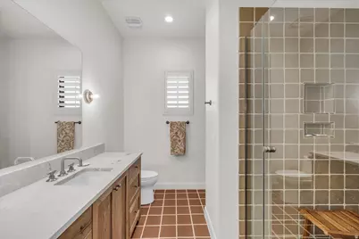 2243 Sunbrook Dr, Saint George, UT 84770 - Photo 23