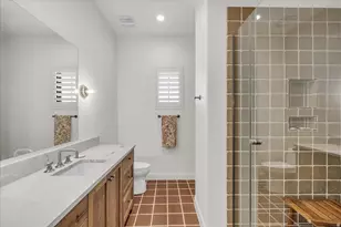 2243 Sunbrook Dr, Saint George, UT 84770 - Photo 23