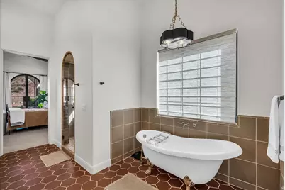 2243 Sunbrook Dr, Saint George, UT 84770 - Photo 29