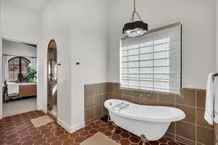 2243 Sunbrook Dr, Saint George, UT 84770 - Photo 29