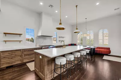 2243 Sunbrook Dr, Saint George, UT 84770 - Photo 15