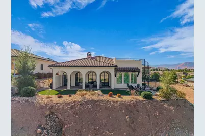 2243 Sunbrook Dr, Saint George, UT 84770 - Photo 5