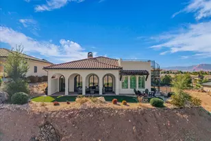 2243 Sunbrook Dr, Saint George, UT 84770 - Photo 5