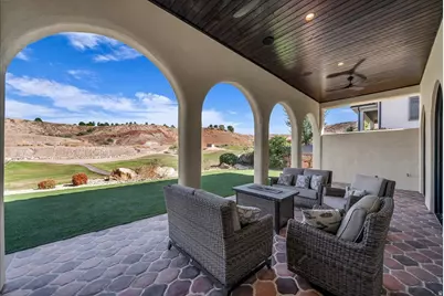 2243 Sunbrook Dr, Saint George, UT 84770 - Photo 7