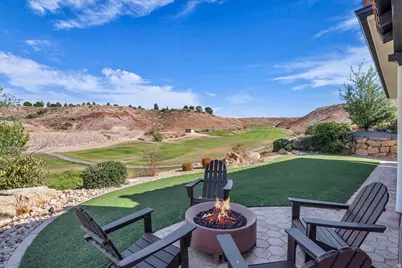 2243 Sunbrook Dr, Saint George, UT 84770 - Photo 11