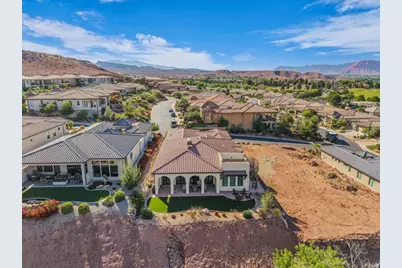 2243 Sunbrook Dr, Saint George, UT 84770 - Photo 3