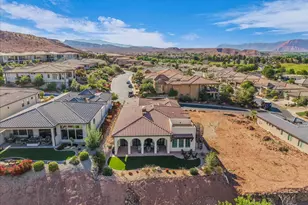 2243 Sunbrook Dr, Saint George, UT 84770 - Photo 3