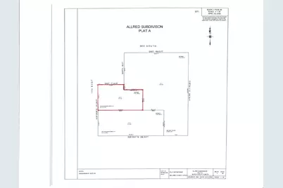 325 S 100 E #2, Delta, UT 84624 - Photo 5