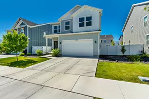 1244 E 1475 N, Payson, UT 84651 - Photo 3