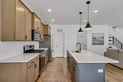 1244 E 1475 N, Payson, UT 84651 - Photo 15