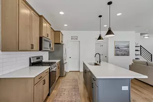 1244 E 1475 N, Payson, UT 84651 - Photo 15
