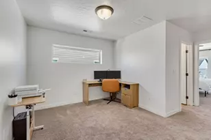 1244 E 1475 N, Payson, UT 84651 - Photo 17