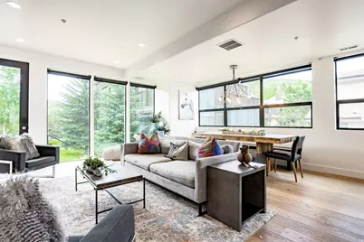 597 Deer Valley Loop Rd, Park City, UT 84060 - Photo 13