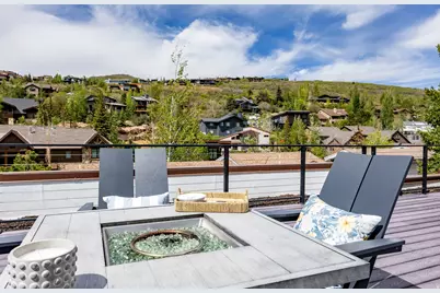 597 Deer Valley Loop Rd, Park City, UT 84060 - Photo 29