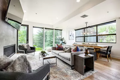 597 Deer Valley Loop Rd, Park City, UT 84060 - Photo 7