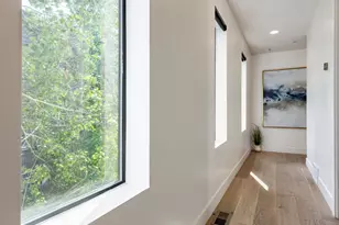 597 Deer Valley Loop Rd, Park City, UT 84060 - Photo 23