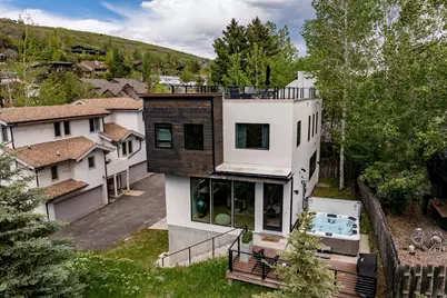 597 Deer Valley Loop Rd, Park City, UT 84060 - Photo 37