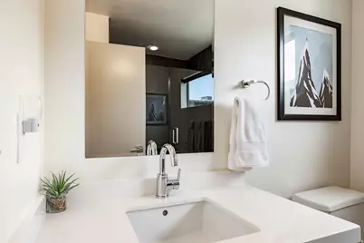 597 Deer Valley Loop Rd, Park City, UT 84060 - Photo 21