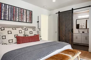 597 Deer Valley Loop Rd, Park City, UT 84060 - Photo 19