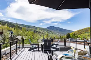 597 Deer Valley Loop Rd, Park City, UT 84060 - Photo 3