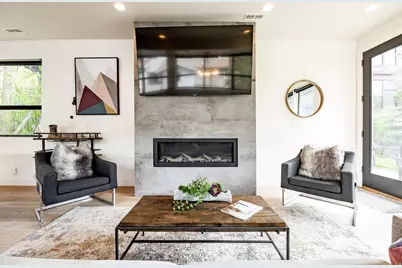 597 Deer Valley Loop Rd, Park City, UT 84060 - Photo 5