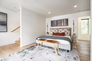 597 Deer Valley Loop Rd, Park City, UT 84060 - Photo 15