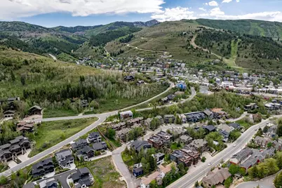 597 Deer Valley Loop Rd, Park City, UT 84060 - Photo 39