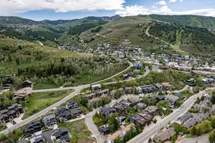 597 Deer Valley Loop Rd, Park City, UT 84060 - Photo 39