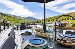 597 Deer Valley Loop Rd, Park City, UT 84060 - Photo 27
